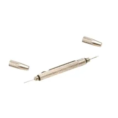 WINDSCREEN WASHER TOOL NOZZLE CLEANING NEEDLE